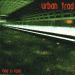 Urban Trad - 2000 One O Four